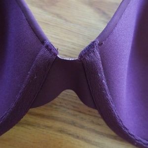 Victoria's Secret Intimates & Sleepwear - 🔥2for$20 Body by Victoria 36B Victoria's Secret Intimates & Sleepwear - 🔥2for$20 Body by Victoria 36B